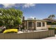 165 Seacombe Road, Dover Gardens SA 5048