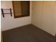 165 Seacombe Road, Dover Gardens SA 5048