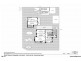 165 Seacombe Road, Dover Gardens SA 5048