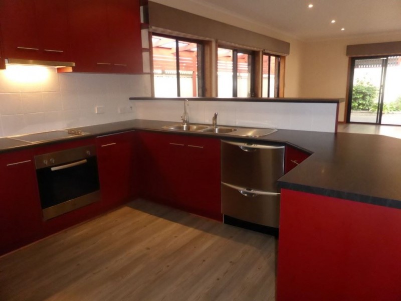 21 Leicester Avenue, Kilburn SA 5084