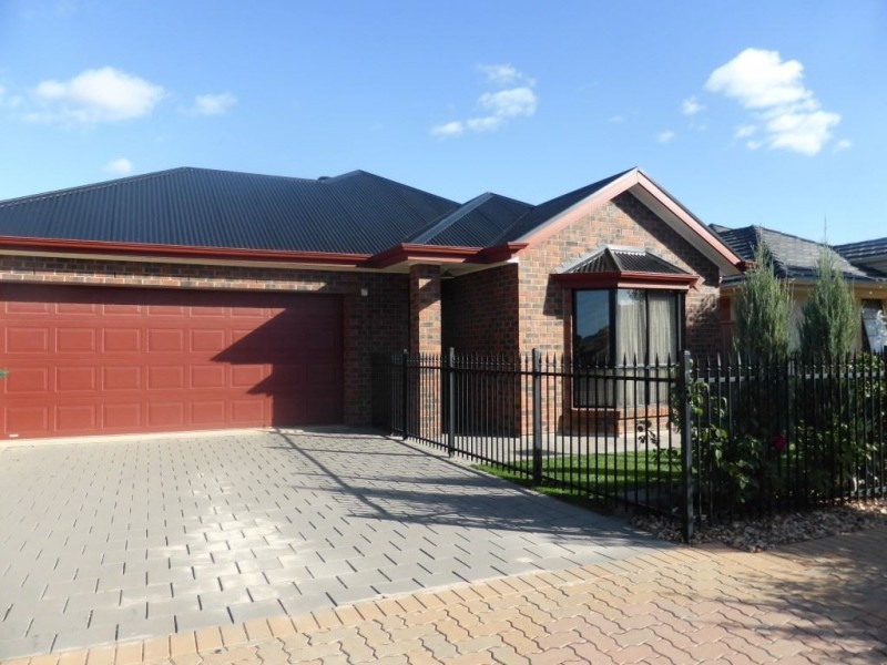 21 Leicester Avenue, Kilburn SA 5084