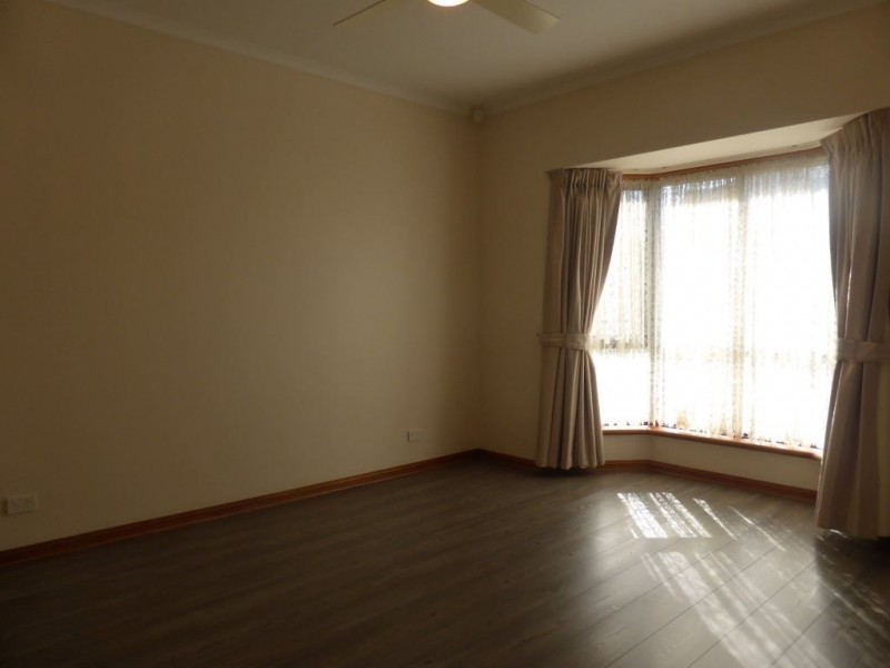 21 Leicester Avenue, Kilburn SA 5084