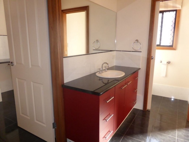 21 Leicester Avenue, Kilburn SA 5084