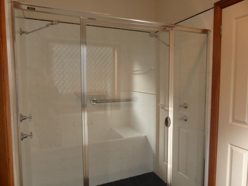 21 Leicester Avenue, Kilburn SA 5084