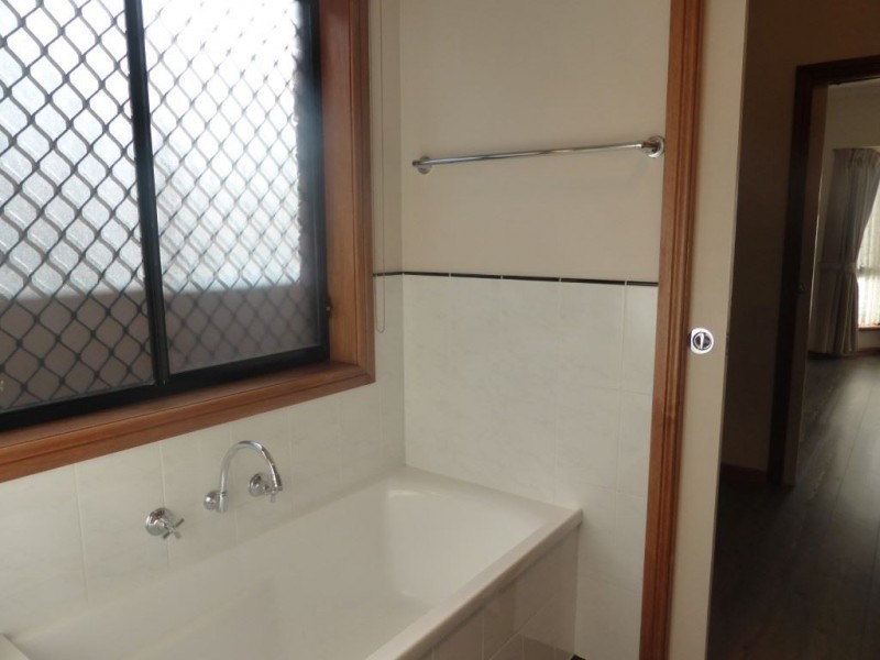 21 Leicester Avenue, Kilburn SA 5084