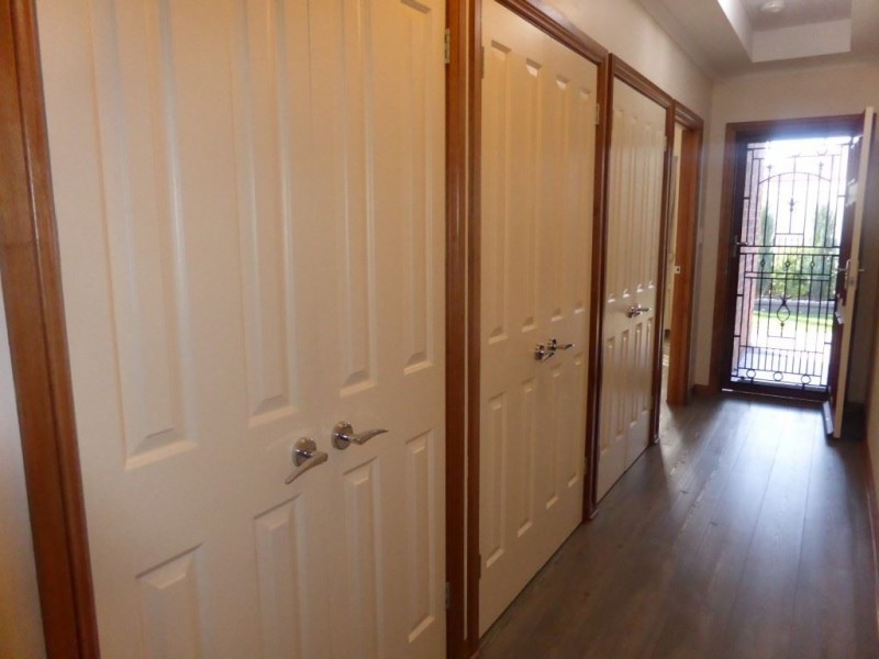 21 Leicester Avenue, Kilburn SA 5084