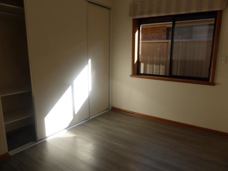 21 Leicester Avenue, Kilburn SA 5084