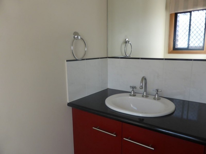 21 Leicester Avenue, Kilburn SA 5084