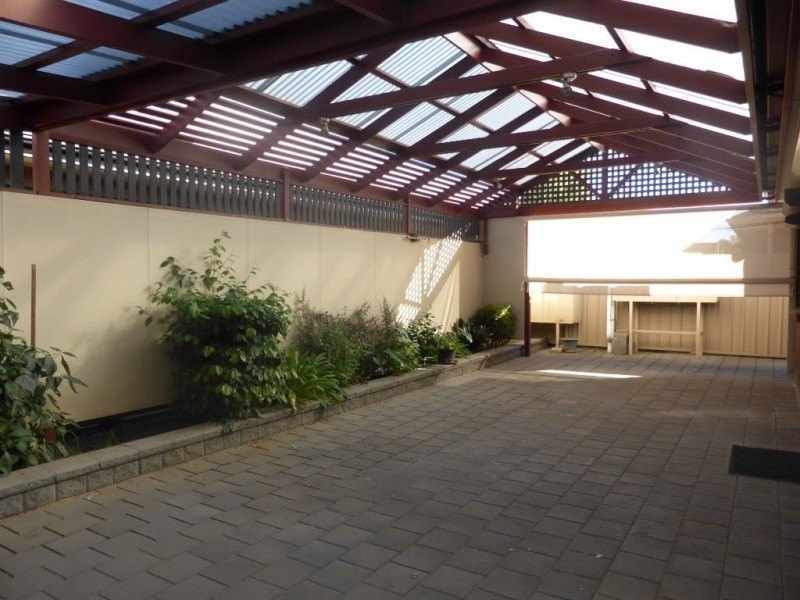 21 Leicester Avenue, Kilburn SA 5084