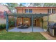 54A Sunnymeade Drive, Aberfoyle Park SA 5159