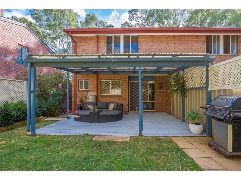 54A Sunnymeade Drive, Aberfoyle Park SA 5159