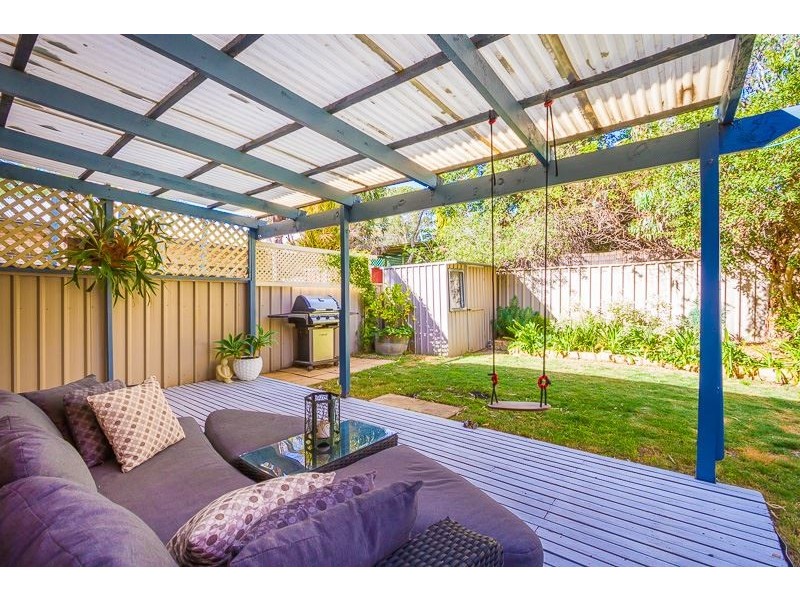 54A Sunnymeade Drive, Aberfoyle Park SA 5159