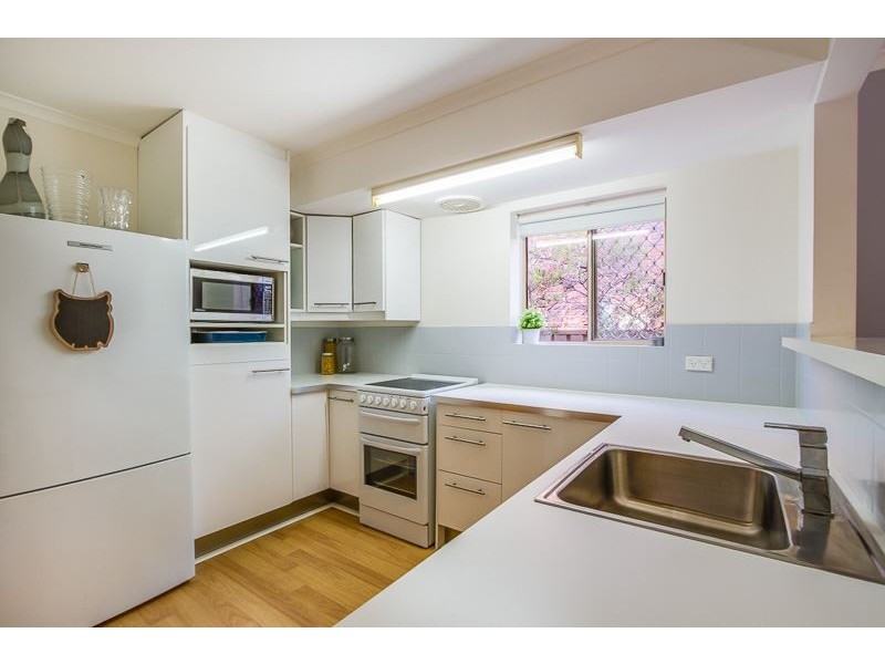 54A Sunnymeade Drive, Aberfoyle Park SA 5159