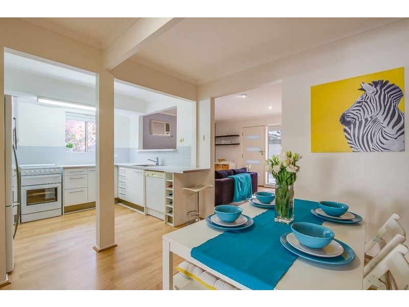 54A Sunnymeade Drive, Aberfoyle Park SA 5159