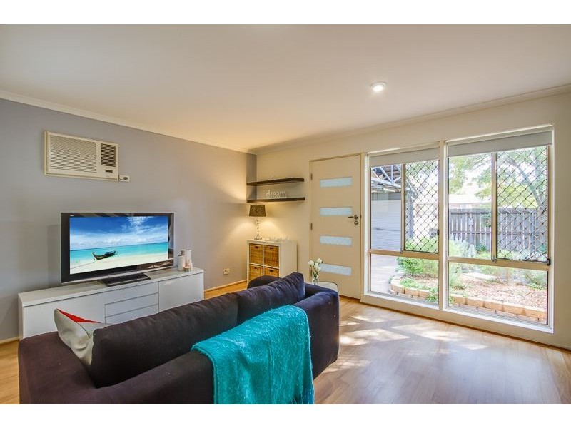 54A Sunnymeade Drive, Aberfoyle Park SA 5159