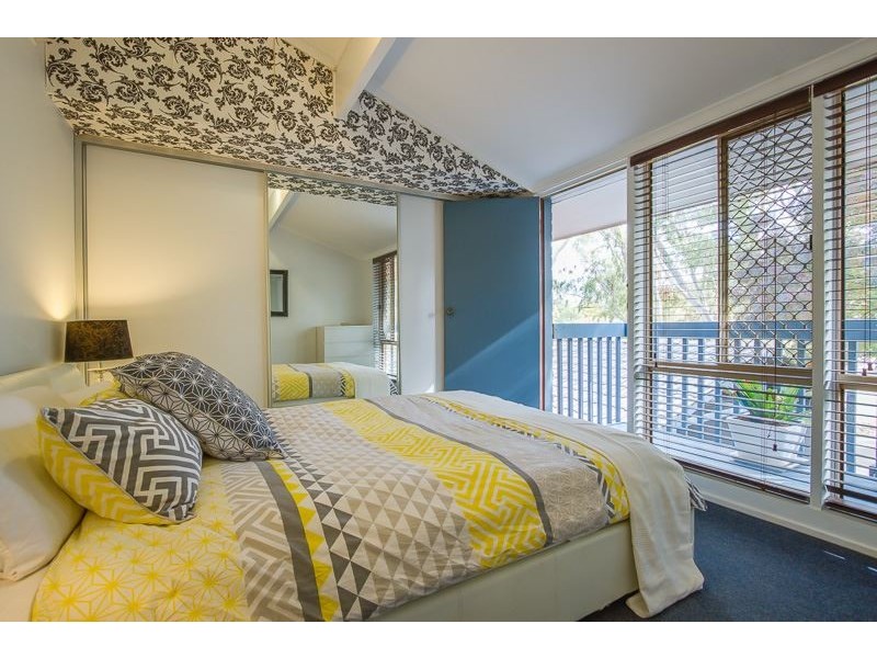 54A Sunnymeade Drive, Aberfoyle Park SA 5159