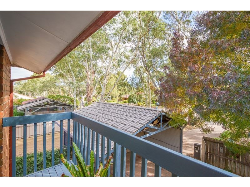 54A Sunnymeade Drive, Aberfoyle Park SA 5159