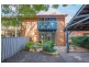 54A Sunnymeade Drive, Aberfoyle Park SA 5159
