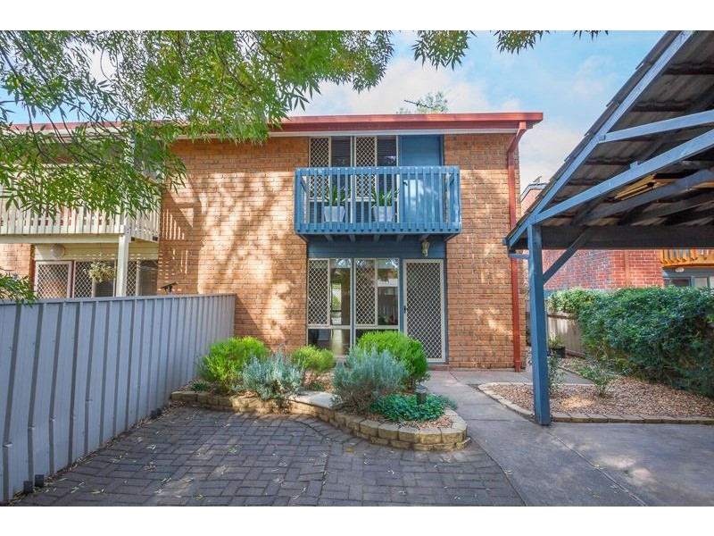 54A Sunnymeade Drive, Aberfoyle Park SA 5159