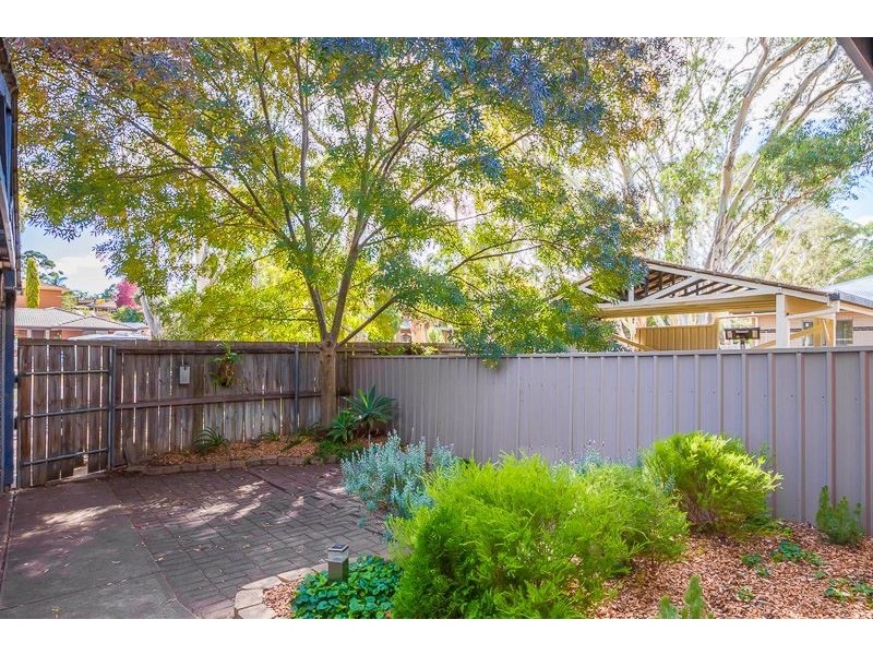 54A Sunnymeade Drive, Aberfoyle Park SA 5159