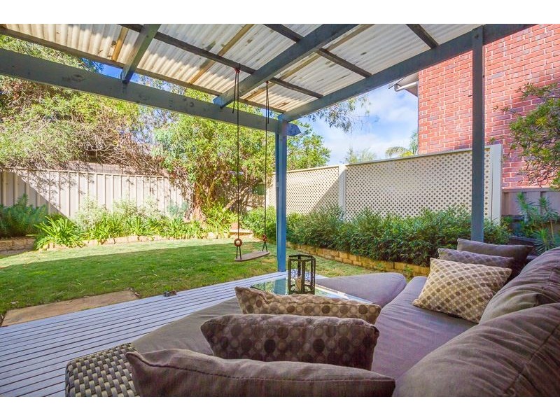 54A Sunnymeade Drive, Aberfoyle Park SA 5159