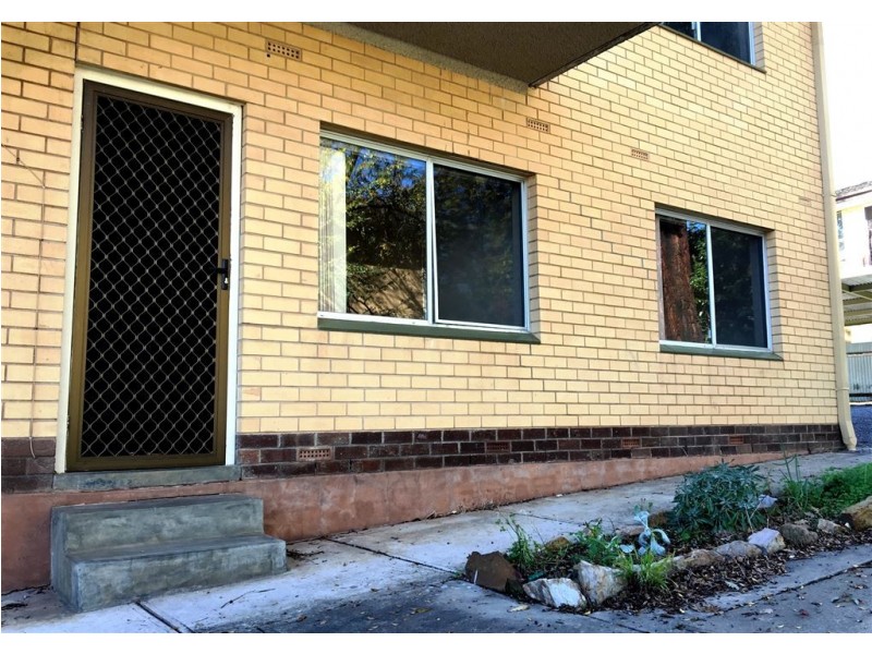 3/38 Cash Grove, Pasadena SA 5042