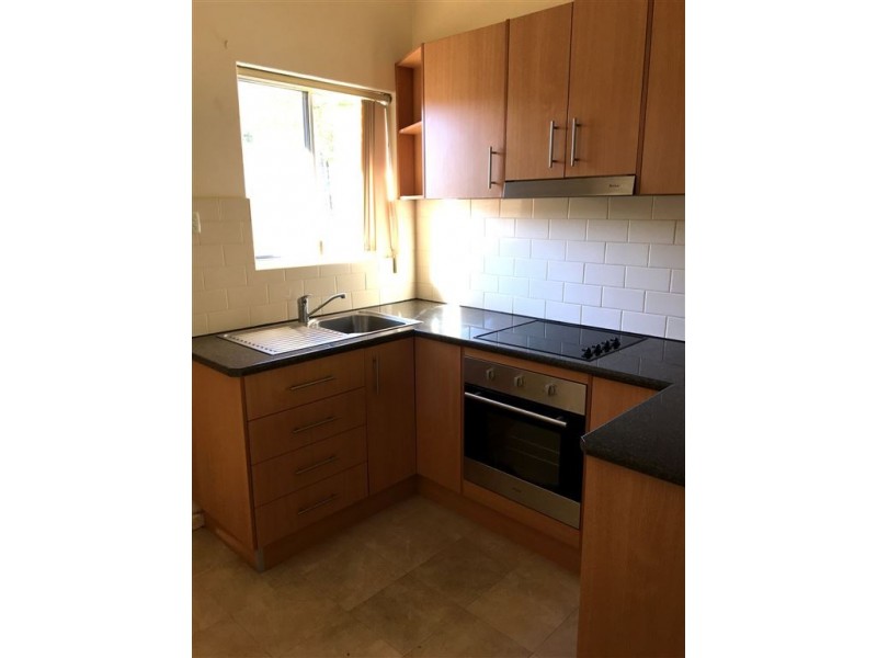 3/38 Cash Grove, Pasadena SA 5042