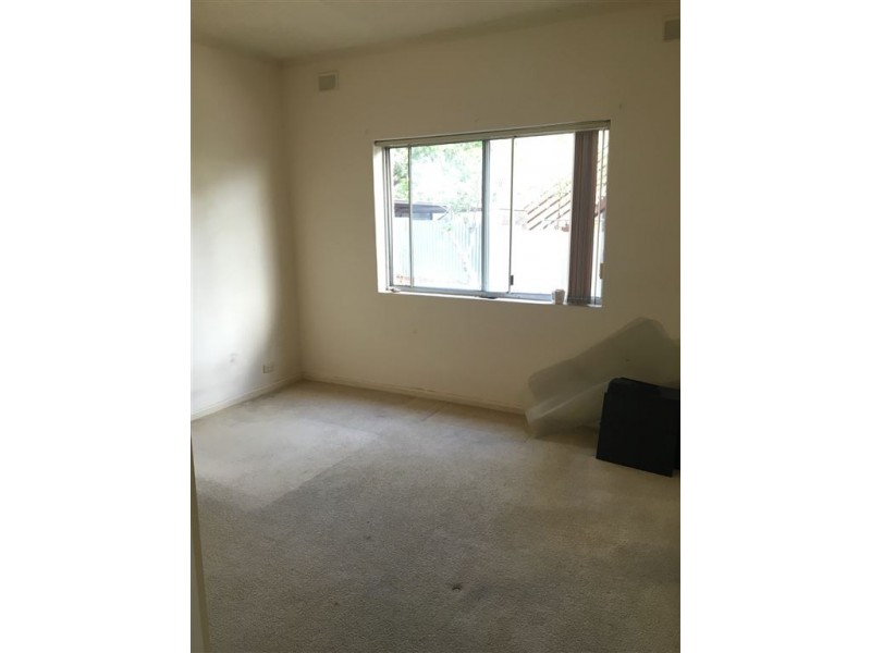 3/38 Cash Grove, Pasadena SA 5042