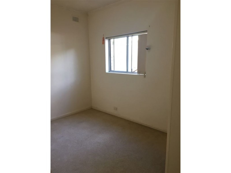 3/38 Cash Grove, Pasadena SA 5042