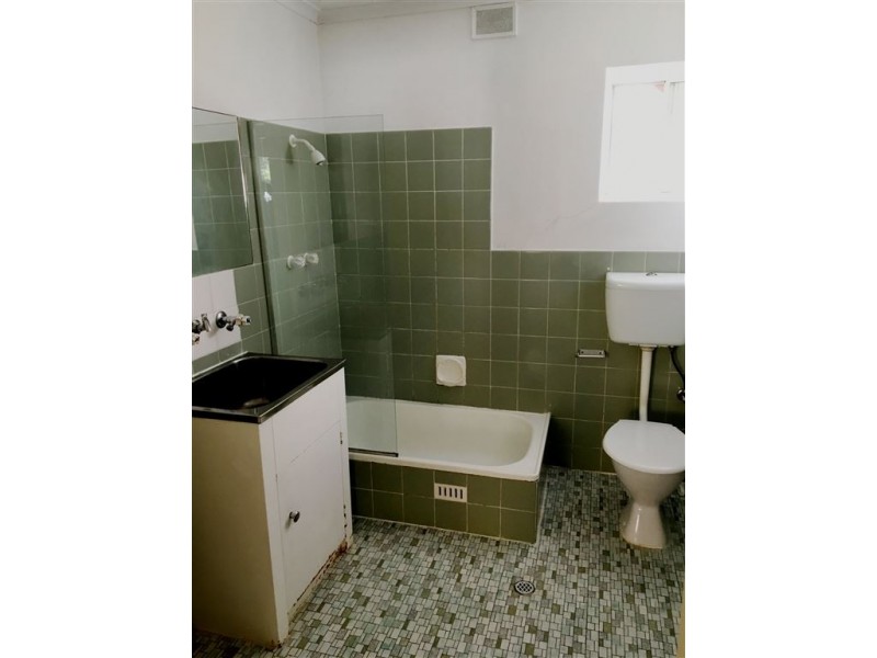 3/38 Cash Grove, Pasadena SA 5042