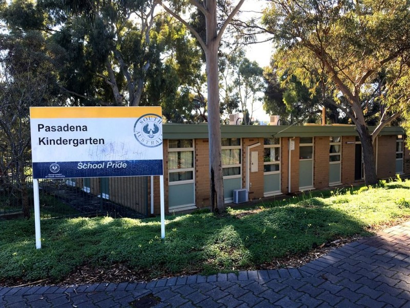 3/38 Cash Grove, Pasadena SA 5042