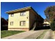 3/38 Cash Grove, Pasadena SA 5042