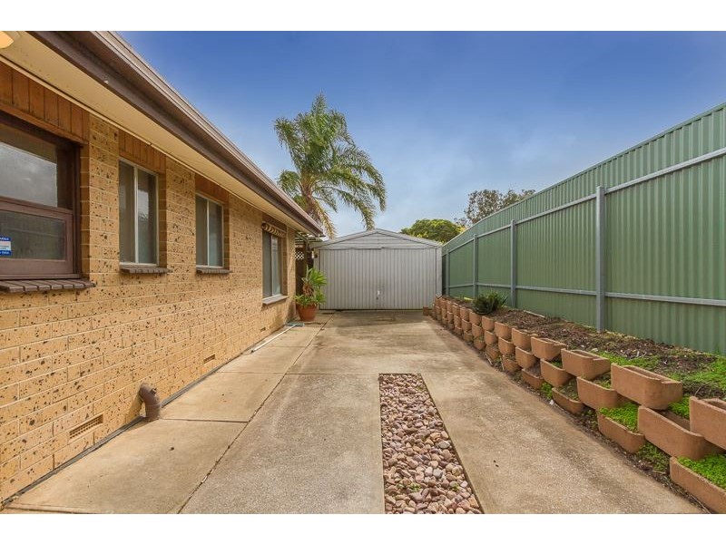 169 Reynell Road, Happy Valley SA 5159