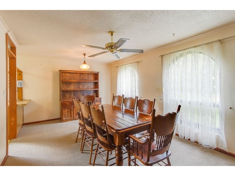 169 Reynell Road, Happy Valley SA 5159