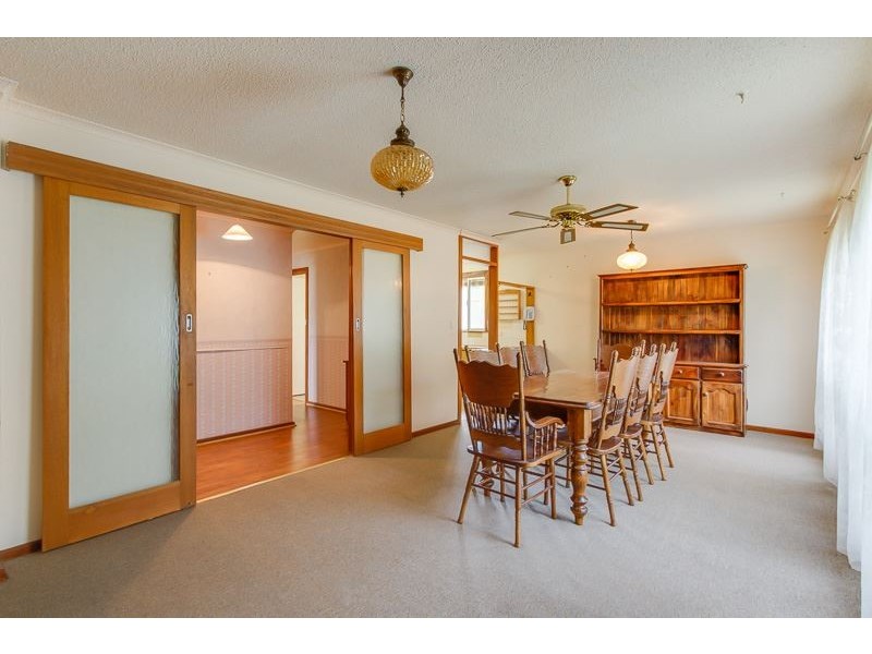 169 Reynell Road, Happy Valley SA 5159