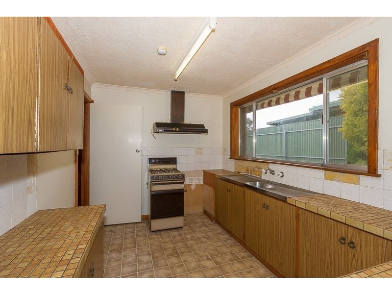 169 Reynell Road, Happy Valley SA 5159