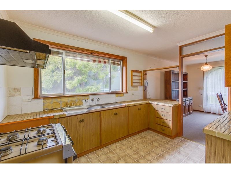 169 Reynell Road, Happy Valley SA 5159