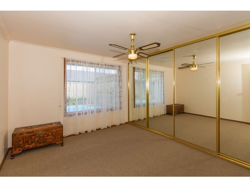 169 Reynell Road, Happy Valley SA 5159