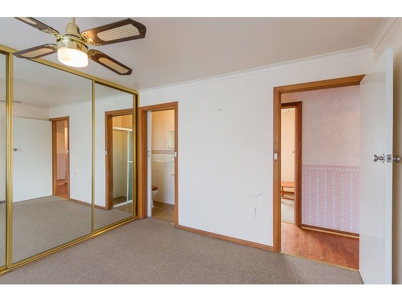 169 Reynell Road, Happy Valley SA 5159