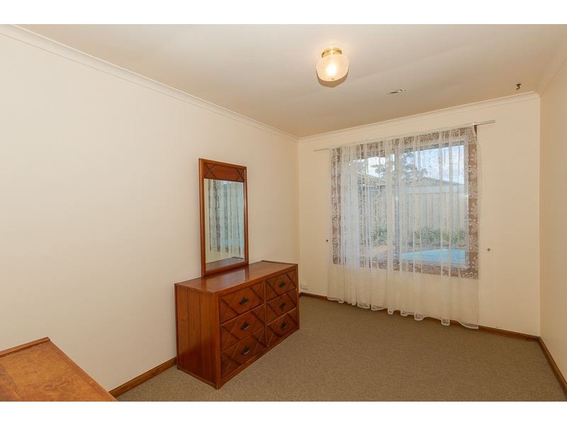 169 Reynell Road, Happy Valley SA 5159