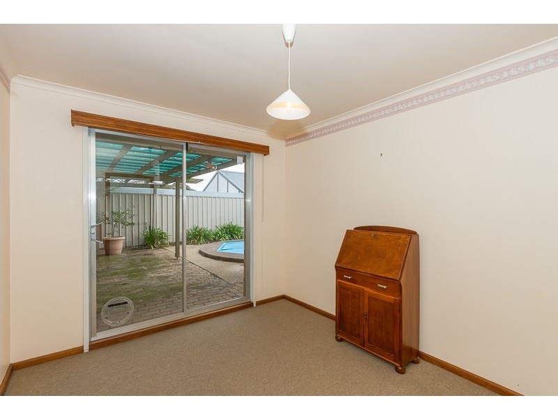 169 Reynell Road, Happy Valley SA 5159