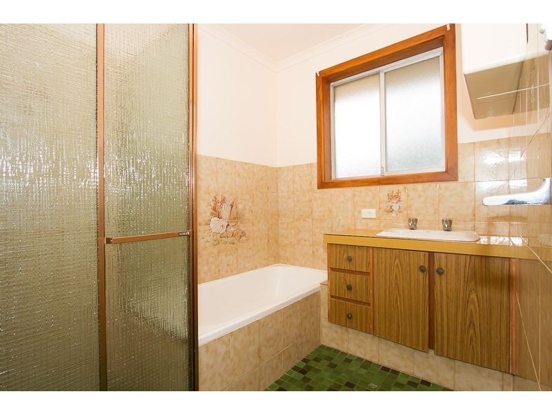 169 Reynell Road, Happy Valley SA 5159