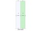 49 Dudley Avenue, Daw Park SA 5041