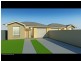 49 Dudley Avenue, Daw Park SA 5041