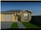 49 Dudley Avenue, Daw Park SA 5041