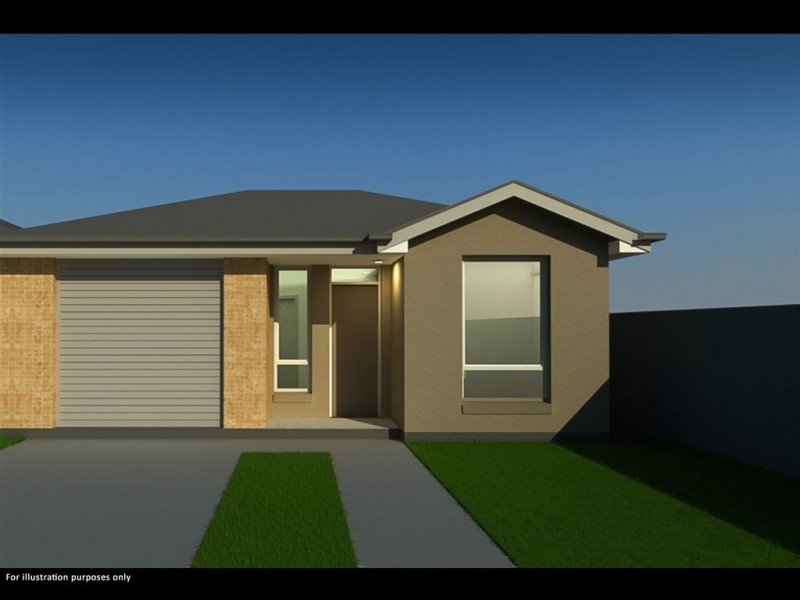 49 Dudley Avenue, Daw Park SA 5041