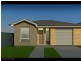 49 Dudley Avenue, Daw Park SA 5041