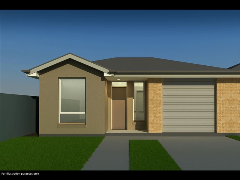 49 Dudley Avenue, Daw Park SA 5041