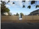 49 Dudley Avenue, Daw Park SA 5041