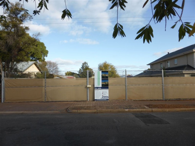 49 Dudley Avenue, Daw Park SA 5041